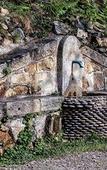 Туры в отель Auberge Ferayola Туры в отель Auberge Ferayola