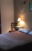 Туры в отель Auberge Ferayola Туры в отель Auberge Ferayola