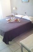 Туры в отель Auberge Ferayola Туры в отель Auberge Ferayola