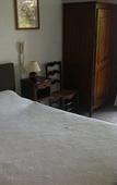 Туры в отель Auberge Ferayola Туры в отель Auberge Ferayola