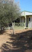 Туры в отель Auberge Ferayola Туры в отель Auberge Ferayola