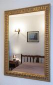 Туры в отель Auberge Ferayola Туры в отель Auberge Ferayola