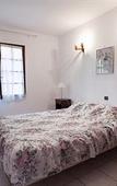 Туры в отель Auberge Ferayola Туры в отель Auberge Ferayola