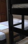 Туры в отель Auberge Ferayola Туры в отель Auberge Ferayola