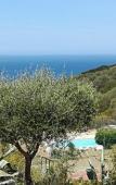 Туры в отель Auberge Ferayola Туры в отель Auberge Ferayola