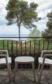 Туры в отель Auberge Ferayola Туры в отель Auberge Ferayola