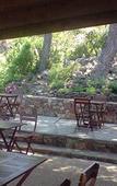 Туры в отель Auberge Ferayola Туры в отель Auberge Ferayola