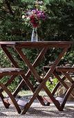 Туры в отель Auberge Ferayola Туры в отель Auberge Ferayola