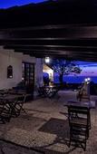 Туры в отель Auberge Ferayola Туры в отель Auberge Ferayola