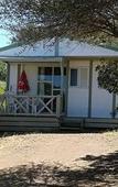 Туры в отель Auberge Ferayola Туры в отель Auberge Ferayola