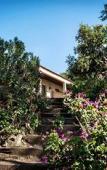 Туры в отель Auberge Ferayola Туры в отель Auberge Ferayola