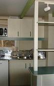 Туры в отель Auberge Ferayola Туры в отель Auberge Ferayola