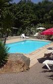 Туры в отель Auberge Ferayola Туры в отель Auberge Ferayola