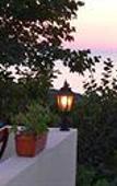 Туры в отель Auberge Ferayola Туры в отель Auberge Ferayola