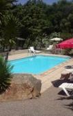 Туры в отель Auberge Ferayola Туры в отель Auberge Ferayola