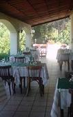 Туры в отель Auberge Ferayola Туры в отель Auberge Ferayola