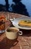 Туры в отель Hotel Kilina Туры в отель Hotel Kilina