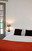 Туры в отель Hotel Kilina Туры в отель Hotel Kilina