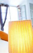 Туры в отель Hotel Kilina Туры в отель Hotel Kilina