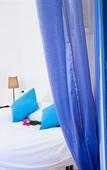 Туры в отель Hotel Kilina Туры в отель Hotel Kilina