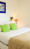 Туры в отель Hotel Kilina Туры в отель Hotel Kilina