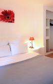 Туры в отель Hotel Kilina Туры в отель Hotel Kilina