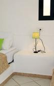 Туры в отель Hotel Kilina Туры в отель Hotel Kilina
