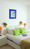 Туры в отель Hotel Kilina Туры в отель Hotel Kilina