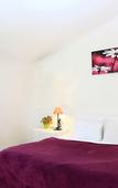 Туры в отель Hotel Kilina Туры в отель Hotel Kilina