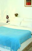 Туры в отель Hotel Kilina Туры в отель Hotel Kilina