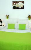 Туры в отель Hotel Kilina Туры в отель Hotel Kilina