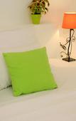 Туры в отель Hotel Kilina Туры в отель Hotel Kilina