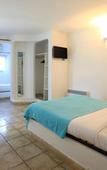 Туры в отель Hotel Kilina Туры в отель Hotel Kilina