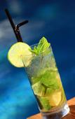 Туры в отель Hotel Kilina Туры в отель Hotel Kilina