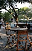Туры в отель Hotel Kilina Туры в отель Hotel Kilina