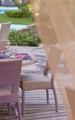 Туры в отель Hotel Kilina Туры в отель Hotel Kilina