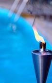 Туры в отель Hotel Kilina Туры в отель Hotel Kilina