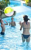 Туры в отель Hotel Kilina Туры в отель Hotel Kilina