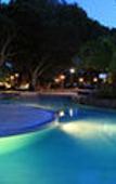 Туры в отель Hotel Kilina Туры в отель Hotel Kilina