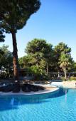 Туры в отель Hotel Kilina Туры в отель Hotel Kilina