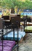 Туры в отель Hotel Kilina Туры в отель Hotel Kilina