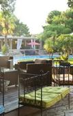 Туры в отель Hotel Kilina Туры в отель Hotel Kilina