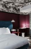 Туры в отель Hotel La Pietra Restaurant & Spa Туры в отель Hotel La Pietra Restaurant & Spa