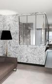 Туры в отель Hotel La Pietra Restaurant & Spa Туры в отель Hotel La Pietra Restaurant & Spa