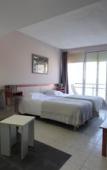 Туры в отель Hotel La Pietra Restaurant & Spa Туры в отель Hotel La Pietra Restaurant & Spa