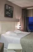 Туры в отель Hotel La Pietra Restaurant & Spa Туры в отель Hotel La Pietra Restaurant & Spa