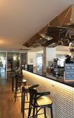 Туры в отель Hotel La Pietra Restaurant & Spa Туры в отель Hotel La Pietra Restaurant & Spa