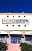 Туры в отель Hotel La Pietra Restaurant & Spa Туры в отель Hotel La Pietra Restaurant & Spa