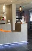Туры в отель Hotel La Pietra Restaurant & Spa Туры в отель Hotel La Pietra Restaurant & Spa