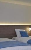 Туры в отель Sure Hotel by Best Western Reims Nord Туры в отель Sure Hotel by Best Western Reims Nord